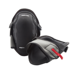 Gel Knee Pads (1 Pair) - Exact Tool & Supply