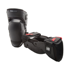 Foam Knee Pads Plus (1 Pair) - Exact Tool & Supply