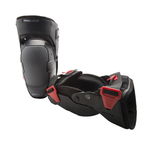 Gel Knee Pads Plus (1 Pair) - Exact Tool & Supply