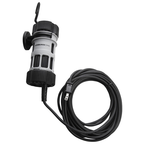 LED Bump-Lite with Clip-On Magnet and 25-Foot Cord - Exact Tool & Supply