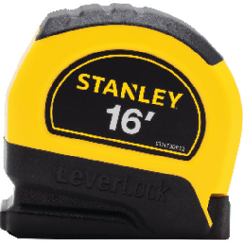 3/4″ × 16' TAPE RULE - Exact Tool & Supply