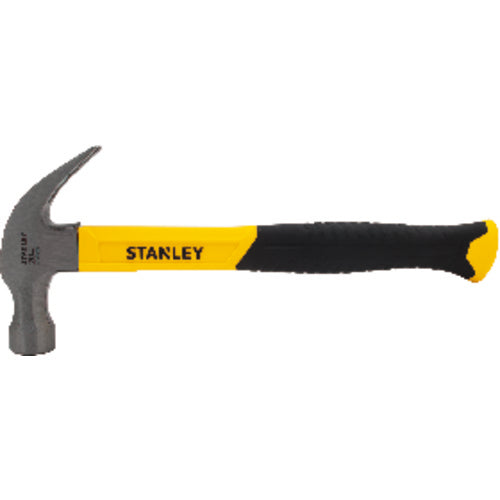 20OZ CURVE CLAW HAMMER - Exact Tool & Supply