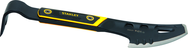 STANLEY® FuBar® Demolition Pry Bar - Exact Tool & Supply