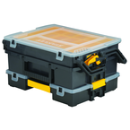 MULTILEVEL ORGANIZER - Exact Tool & Supply