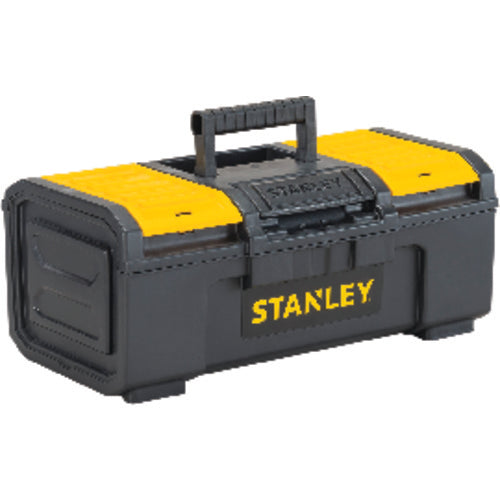 BASIC TOOL BOX 16″ - Exact Tool & Supply
