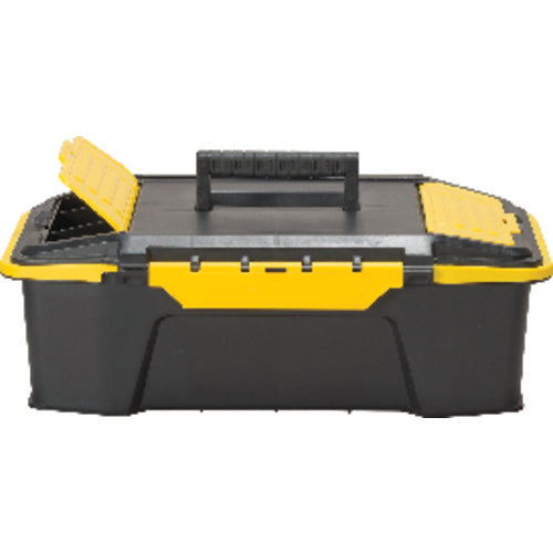 CLICK N CONNECT TOOL BOX - Exact Tool & Supply