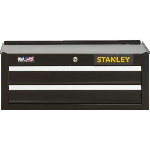 STST22625BK 26 2/DWR CHST - Exact Tool & Supply