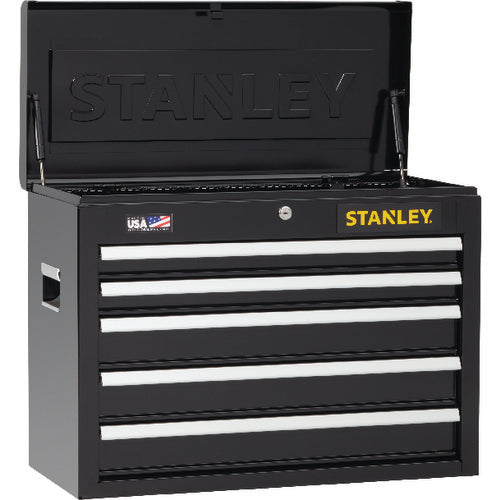 STST22655BK 26 5/DWR CHST - Exact Tool & Supply
