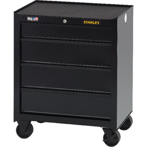 STST22742BK 26 4/DWR CAB - Exact Tool & Supply
