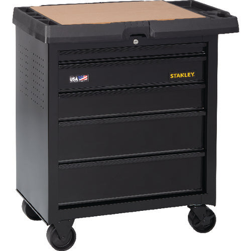 STST23151BK 31 5/DWR WKBH - Exact Tool & Supply