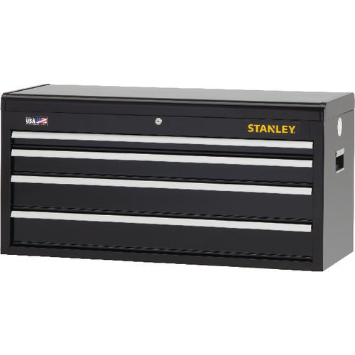 STST24044BK 41 4/DWR CHST - Exact Tool & Supply