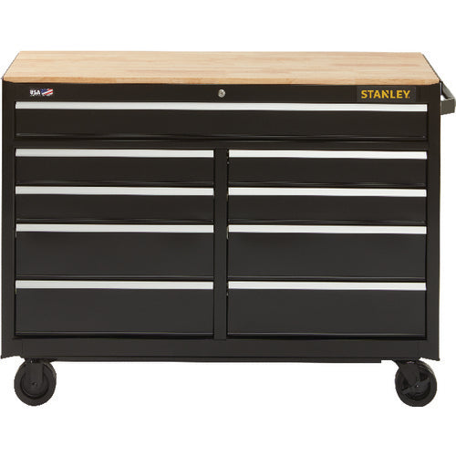 STST25291BK 52 9/DWR WKBH - Exact Tool & Supply