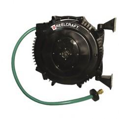 3/4 X 50' HOSE REEL - Exact Tool & Supply