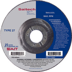 TP27 7X1/8X7/8 SAITECH - Exact Tool & Supply