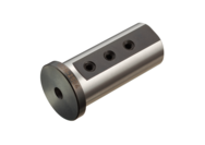 132N25A12 SLEEVE - Exact Tool & Supply