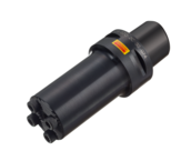 C55702C16052 ADAPTER - Exact Tool & Supply