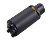 C55702C5009840R ADAPTER - Exact Tool & Supply