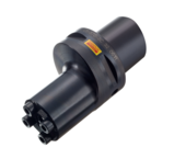 C55702C25054L CAPTO ADAPTER - Exact Tool & Supply