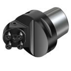 C557040RX045050 570 ADAPTER - Exact Tool & Supply