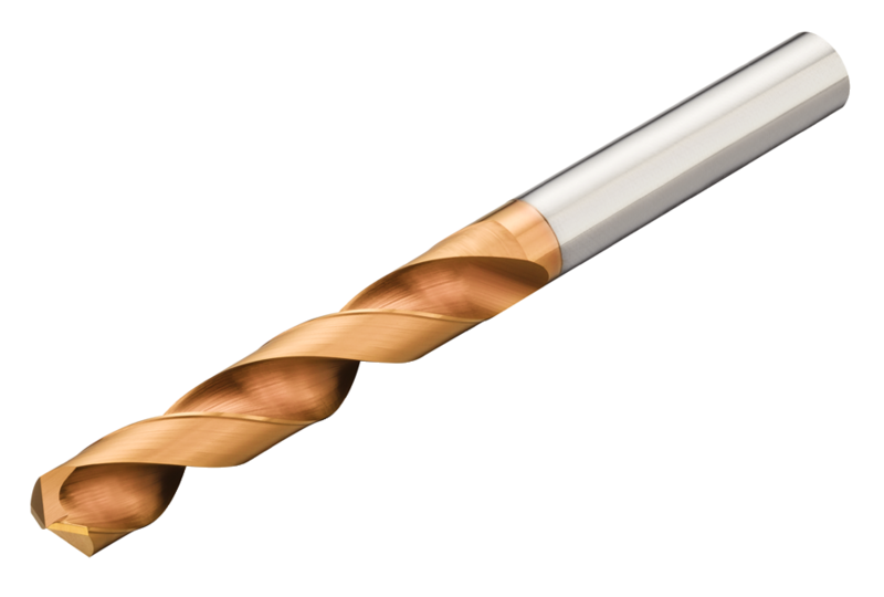 R840-0860-50-A0A 1220 CoroDrill 840 - Exact Tool & Supply