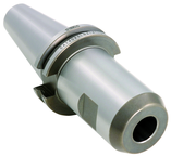 CAT50 SLN 1-1/4-4.6 - End Mill Holder - Exact Tool & Supply