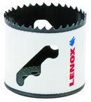 4'' Hole Size - Hole Saw - Exact Tool & Supply