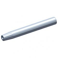 SS075TT025600SS SHRINK FIT - Exact Tool & Supply