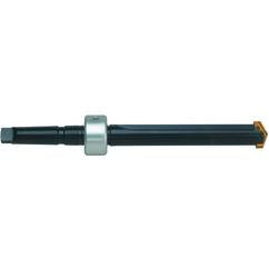1-1/4 ROTARY COOLANT ADAPTER RCA - Exact Tool & Supply