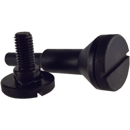 CUT OFF WHEEL MANDREL ADAPTER 1/4″ - Exact Tool & Supply