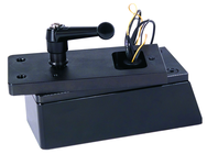 SWIVEL BASE UPGRADE KIT HMD914-115V - Exact Tool & Supply