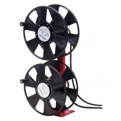 NO 1-2/0 X 150-200' CABLE REEL - Exact Tool & Supply