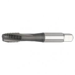 GT625514 M7X1 D5 3FL RHSF SEMI-BOTH - Exact Tool & Supply