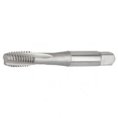 GT625018 8-32 H3 3FL RHSF SEMI-BOTH - Exact Tool & Supply