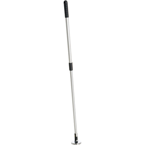 Telescoping Alum Magnetic Pick Up Tool - Exact Tool & Supply