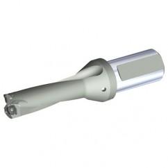 TCF280R3SL32MD DIA 28MM 3XD TOP CLOC - Exact Tool & Supply