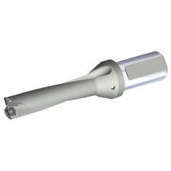 TCF260R4SL32MD DIA 26MM 4XD TOP CLOC - Exact Tool & Supply