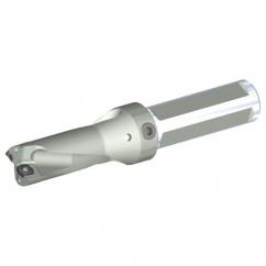 TCF2500R2SSF200H DIA 2.500IN 2XD TOP - Exact Tool & Supply