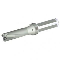 TCF2500R3SSF200H DIA 2.500IN 3XD TOP - Exact Tool & Supply