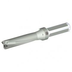 TCF2125R4SSF200G 4 DIA 2.125IN 4XD - Exact Tool & Supply