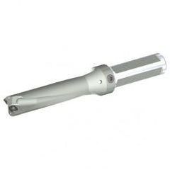 TCF0781R4SSF100C 4 DIA .781IN 4XD - Exact Tool & Supply