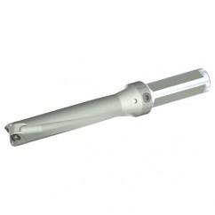 TCF2500R5SSF200H DIA 2.500IN 5XD TOP - Exact Tool & Supply