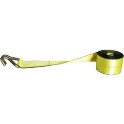 1IEEX10 1" X 10' E/E 6X19 - Exact Tool & Supply
