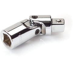 Tekton 1/2″ Drive Universal Joint - Exact Tool & Supply