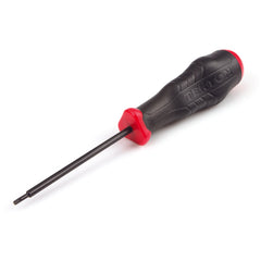 T10 × 4″ Screwdriver - Exact Tool & Supply