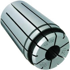 04010-14 TG100 14MM COLLET - Exact Tool & Supply