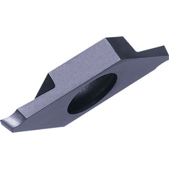 TKF 12R100S16DR PR1425 - Exact Tool & Supply