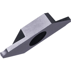 TKF 16R200S PR1025 INSERT - Exact Tool & Supply