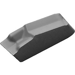 TK L3P PR1535 INSERT - Exact Tool & Supply