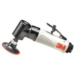DISC SANDER 28341 2" .3 HP 20000 - Exact Tool & Supply