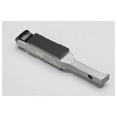 FILE BELT SANDER ATTACHMENT ARM - Exact Tool & Supply